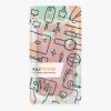 Etui Kwmobile do Google Pixel 8a, różowe, silikonowe, KWM000020KU031C
