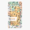 Etui Kwmobile do Apple iPhone 15, pomarańczowe, silikonowe, KWM000020CA012C