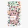 Etui Kwmobile do Google Pixel 8, różowe, silikonowe, KWM000020JF039C