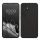 Etui Kwmobile do Samsung Galaxy S24, ciemnoszare, silikonowe, KWM000021KW019C