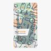 Etui Kwmobile do Samsung Galaxy S24, zielone, silikonowe, KWM000021KW023C