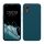 Etui Kwmobile do Samsung Galaxy Xcover 7, niebieskie, silikonowe, KWM000021WB003C