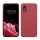 Etui Kwmobile do Samsung Galaxy Xcover 7, Ciemny róż, Silikon, KWM000021WB010C