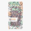 Etui Kwmobile do Google Pixel 6, fioletowe, silikonowe, KWM000013DV051C