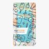 Etui Kwmobile do Google Pixel 9 Pro XL, jasnoniebieskie, silikonowe, KWM000020PV017C