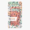 Etui Kwmobile do Google Pixel 9 Pro XL, różowe, silikonowe, KWM000020PV020C