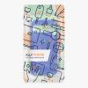 Etui Kwmobile do Google Pixel 9 Pro XL, niebieskie, silikonowe, KWM000020PV022C