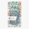 Etui Kwmobile do Google Pixel 9 Pro XL, jasnozielone, silikonowe, KWM000020PV023C