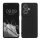 Etui Kwmobile do OPPO A79 5G, czarne, silikonowe, KWM000020QN001C
