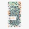 Etui Kwmobile do OnePlus Nord 4, zielone, silikonowe, KWM000022VH002C