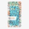 Etui Kwmobile do OnePlus Nord 4, jasnoniebieskie, silikonowe, KWM000022VI008C