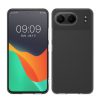 Etui Kwmobile do OnePlus Nord 4, Przezroczyste, Silikonowe, KWM000022VJ001C