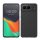 Etui Kwmobile do OnePlus Nord 4, Przezroczyste, Silikonowe, KWM000022VJ001C