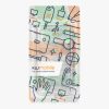 Etui Kwmobile do OnePlus Nord 4, Przezroczyste, Silikonowe, KWM000022VJ001C