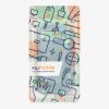 Etui Kwmobile do Google Pixel 9 Pro, zielone, silikonowe, KWM000020PH014C
