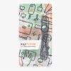 Etui Kwmobile ze smyczą do Google Pixel 9 Pro XL, przezroczyste/czarne, silikonowe, KWM000020QP001C