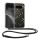 Etui Kwmobile ze smyczą do Google Pixel 9 Pro XL, wielokolorowe, silikonowe, KWM000020QQ002C