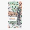 Etui Kwmobile ze smyczą do Google Pixel 9 Pro XL, wielokolorowe, silikonowe, KWM000020QQ002C
