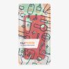 Etui Kwmobile do Samsung Galaxy S24 FE, czerwone, silikonowe, KWM000021WP006C