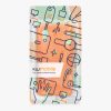 Etui Kwmobile do Samsung Galaxy Xcover 5, pomarańczowe, silikonowe, KWM000012NV037C