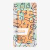 Etui Kwmobile do Samsung Galaxy A33 5G, pomarańczowe, silikonowe, KWM000015FQ014C
