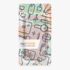 Etui Kwmobile do Google Pixel 7, kremowe, silikonowe, KWM000017QR011C