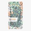 Etui Kwmobile do Samsung Galaxy S23, zielone, silikonowe, KWM000017WK022C