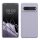 Etui Kwmobile do Google Pixel 7, jasnofioletowe, silikonowe, KWM0000171I057C
