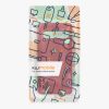 Etui Kwmobile do Google Pixel 7, czerwone, silikonowe, KWM0000171I058C
