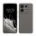 Etui Kwmobile do Xiaomi Redmi Note 13 Pro 5G, beżowe, silikonowe, KWM000020LD037C