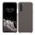 Etui Kwmobile do OnePlus Nord, Beżowe, Silikonowe, KWM0000117M039C