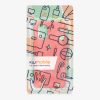 Etui Kwmobile do OnePlus 8T, różowe, silikonowe, KWM0000123Q026C