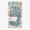 Etui Kwmobile do OnePlus Nord CE 5G, jasnozielone, silikonowe, KWM000013HO014C