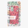 Etui Kwmobile do Xiaomi Redmi Note 11 Pro Plus 5G/Note 11 Pro Plus 5G, różowe, silikonowe, KWM000015PY014C