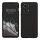 Etui Kwmobile do OnePlus Nord 2T, czarne, silikonowe, KWM000016CQ020C