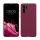 Etui Kwmobile do Huawei P30 Pro, Cherry Blossom, Silikon, KWM000009MI031C