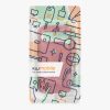 Etui Kwmobile do Google Pixel 9/Pixel 9 Pro, ciemnoróżowe, silikonowe, KWM000020PI024C