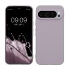 Etui Kwmobile do Google Pixel 9 Pro XL, niebieskie, silikonowe, KWM000020PU013C