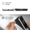 Etui Kwmobile do Google Pixel 9 Pro XL, niebieskie, silikonowe, KWM000020PU013C