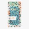 Etui Kwmobile do Google Pixel 9 Pro XL, niebieskie, silikonowe, KWM000020PU015C