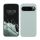 Etui Kwmobile do Google Pixel 9 Pro XL, jasnozielone, silikonowe, KWM000020PV024C