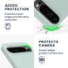 Etui Kwmobile do Google Pixel 9 Pro XL, jasnozielone, silikonowe, KWM000020PV024C