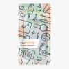 Etui Kwmobile do Google Pixel 9 Pro XL, jasnozielone, silikonowe, KWM000020PV024C