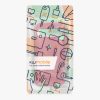 Etui Kwmobile do Google Pixel 9 Pro XL, ciemnoróżowe, silikonowe, KWM000020PV025C