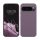 Etui Kwmobile do Google Pixel 9 Pro XL, fioletowe, silikonowe, KWM000020PV027C