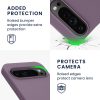 Etui Kwmobile do Google Pixel 9 Pro XL, fioletowe, silikonowe, KWM000020PV027C