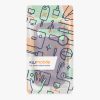 Etui Kwmobile do Google Pixel 9 Pro XL, fioletowe, silikonowe, KWM000020PV027C