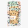 Etui Kwmobile do Google Pixel 9 Pro XL, pomarańczowe, silikonowe, KWM000020PV028C