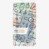 Etui Kwmobile do Samsung Galaxy S24, zielone, silikonowe, KWM000021KW026C