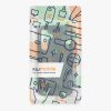 Etui Kwmobile do Samsung Galaxy S24, zielone, silikonowe, KWM000021KW028C